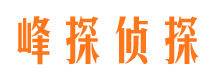 船营市婚外情调查